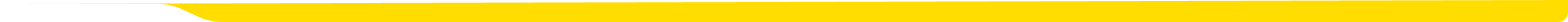 navbar
